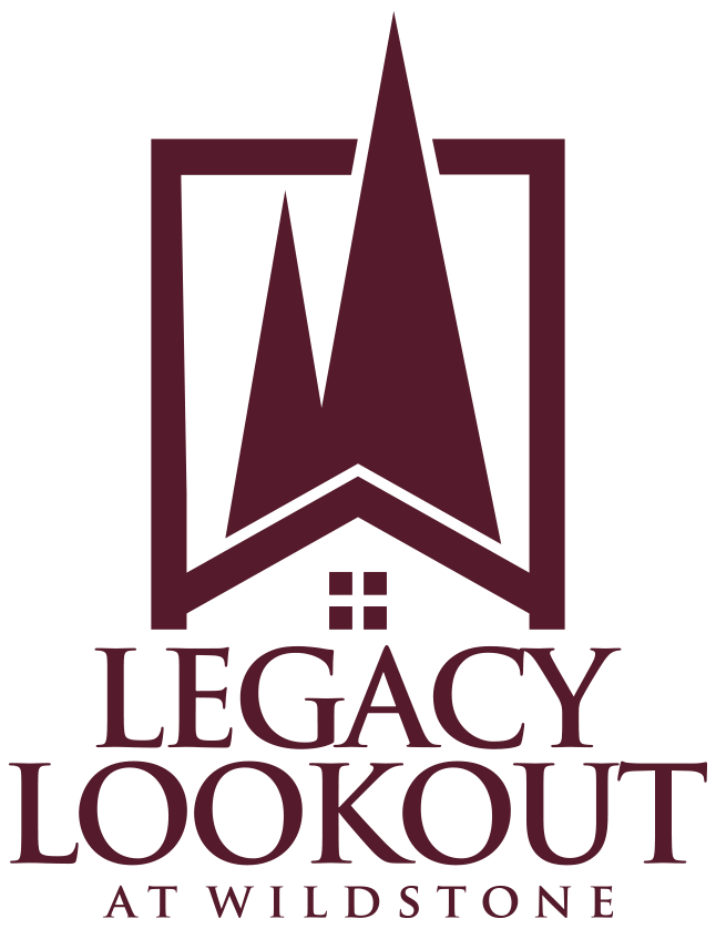 Legacy Lookout