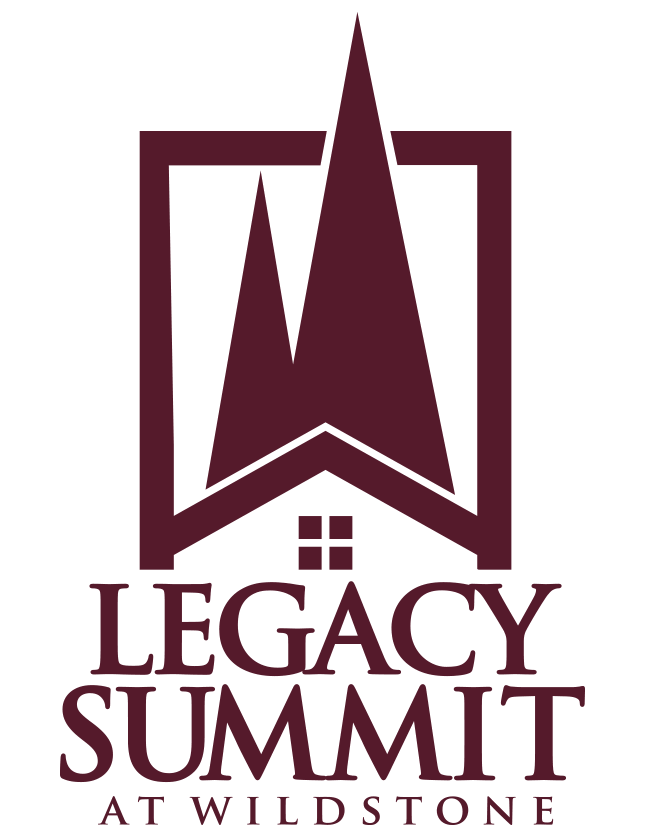 Legacy Summit